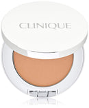 Clinique Beyond Perfecting Foundation + Concealer