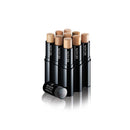 Revlon PhotoReady Insta-Fix Makeup, Shell REVLON