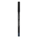 COVERGIRL Exhibitionist 24-Hour Kohl Eyeliner, Charcoal, 0.04 Ounce COVERGIRL Store