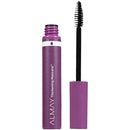 Waterproof Mascara by Almay, Thickening Volume & Length Eye Makeup, Ophthalmologist Tested, Fragrance Free, Hypoallergenic, Black, 0.26 Oz Almay
