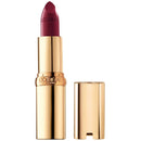 L'Oreal Paris Colour Riche Original Satin Lipstick 124 Sil Vous Plait L'Oreal Paris Store