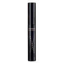 COVERGIRL COVERGIRL exhibitionist mascara uncensored, black brown 960, 0.3 Fl Oz COVERGIRL Store