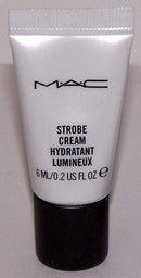 MAC Strobe Cream - 6ml/0.2 fl oz (minis) Mac
