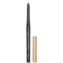 L'Oreal Paris Makeup Le Liner Signature Mechanical Eyeliner, Easy-Glide, Smudge Resistant, Bold Color, Long Lasting, Waterproof Eyeliner, Taupe Grey Tweed, 0.011 oz., 1 count L'Oreal Paris Store