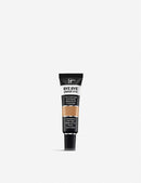 IT Cosmetics Bye Bye Under Eye, 33.5 Tan Natural (N) - Full-Coverage, Anti-Aging, Waterproof Concealer - Improves the Appearance of Dark Circles, Wrinkles & Imperfections - 0.4 fl oz It Cosmetics