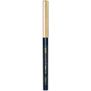 L'Oreal Paris Makeup Le Liner Signature Mechanical Eyeliner, Easy-Glide, Smudge Resistant, Bold Color, Long Lasting, Waterproof Eyeliner, Blue Jersey, 0.011 oz., 1 count L'Oreal Paris