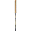 L'Oreal Paris Makeup Le Liner Signature Mechanical Eyeliner, Easy-Glide, Smudge Resistant, Bold Color, Long Lasting, Waterproof Eyeliner, Taupe Grey Tweed, 0.011 oz., 1 count L'Oreal Paris Store