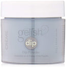 Gelish Sweater Weather Dip Powder Gelish