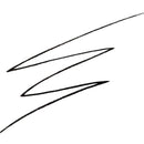 Revlon Colorstay Micro hyper Precision Gel Eyeliner, Waterproof, Long wearing, 0.009 Oz, Black REVLON