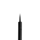 NYX PROFESSIONAL MAKEUP Epic Wear Liquid Liner, Long-Lasting Waterproof Matte Eyeliner - Black NYX PROFESSIONAL MAKEUP