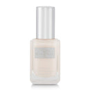 Karma Organic Natural Nail Polish-Non-Toxic Nail Art, Vegan and Cruelty-Free Nail Paint (HEAVENLY HAZE) karma organic