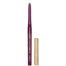 L'Oreal Paris Makeup Le Liner Signature Mechanical Eyeliner, Easy-Glide, Smudge Resistant, Bold Color, Long Lasting, Waterproof Eyeliner, Violet Wool, 0.011 oz., 1 count L'Oreal Paris Store
