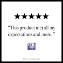 Olay Regenerist Retinol Eye Cream, Retinol 24 Night Eye Cream, 0.5oz + Whip Face Moisturizer Travel/Trial Size Gift Set Olay