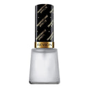 Top Coat Nail Polish by Revlon, Transforming Effects Nail Polish, Chip Resistant & Longwear Formula, Matte Finish, Clear, 0.8 Fl Oz REVLON