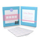 Cover Dot Acne Care (48 Dots) Acne Skin Blemish Treatment with Hydrocolloid | Clear, Waterproof Patch | Oil and Pimple Absorbing | Made in USA SMARTMED