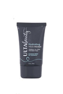 Ulta Beauty Hydrating Face Primer ~ Coconut Water for Hydration ~ 1 fl oz Ulta Beauty