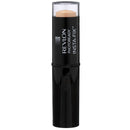 Revlon PhotoReady Insta-Fix Makeup, Shell REVLON