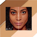 L'Oreal Paris Makeup Infallible Pro-Matte Liquid Longwear Foundation, Brown Suede 113, 1 fl; oz. L'Oreal Paris