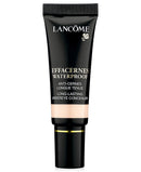 Effacernes Waterproof Protective Undereye Concealer, 0.52oz 110 Ivoire LANCOME PARIS