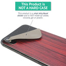 MightySkins Skin Compatible with LTXtreme Free-Style Hoverboard - Solid Olive | Protective, Durable, and Unique Vinyl Decal wrap Cover | Easy to Apply, Remove, and Change Styles | Made in The USA MIGHTY SKINS