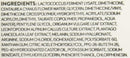 NIOD Voicemail Masque NIOD