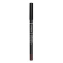 COVERGIRL Exhibitionist 24-Hour Kohl Eyeliner, Rich Brown COVERGIRL Store