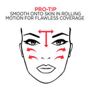 L'Oreal Paris Infallible Pro Matte Foundation Sand L'Oreal Paris Store