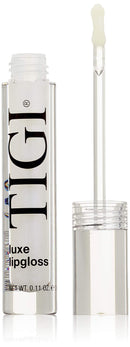 TIGI Cosmetics Perfect Lip-Liner, Decaf, 0.04 Ounce TIGI
