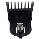 WuYan Replacement Comb 1-3mm Hair Clipper for Philips QC5510 QC5530 QC5550 QC5560 QC5570 QC5580 WuYan