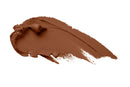 Black Radiance Color Perfect Foundation Stick, Beautiful Bronze Black Radiance