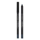 COVERGIRL Exhibitionist 24-Hour Kohl Eyeliner, Charcoal, 0.04 Ounce COVERGIRL Store