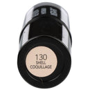 Revlon PhotoReady Insta-Fix Makeup, Shell REVLON