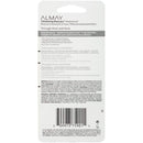 Waterproof Mascara by Almay, Thickening Volume & Length Eye Makeup, Ophthalmologist Tested, Fragrance Free, Hypoallergenic, Black, 0.26 Oz Almay