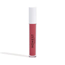 Honest Beauty Liquid Lipstick, Passion with Avocado oil + Hyaluronic Acid |Lasting Hydration | EWG Certified + Dermatologist tested & Vegan + Cruelty free | 0.12 fl. oz. Honest Beauty