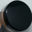 Ethereal Beauty Cosmetics All Natural Mineral Bronzeglow Skin Brightening Powder 4 grams Ethereal Beauty Cosmetics