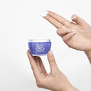 Olay Regenerist Retinol Moisturizer, Retinol 24 Night Face Cream, 1.7 Oz + Whip Face Moisturizer Travel/Trial Size Gift Set Olay