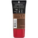 L'Oreal Paris Makeup Infallible Pro-Matte Liquid Longwear Foundation, Brown Suede 113, 1 fl; oz. L'Oreal Paris