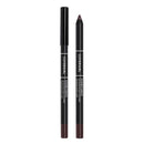 COVERGIRL Exhibitionist 24-Hour Kohl Eyeliner, Rich Brown COVERGIRL Store