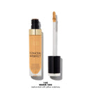 Milani Conceal + Perfect Longwear Concealer - Warm Tan (0.17 Fl. Oz.) Vegan, Cruelty-Free Liquid Concealer - Cover Dark Circles, Blemishes & Skin Imperfections for Long-Lasting Wear Milani