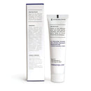 Honest O3 Liniment 10% Ozone Oil | Natural Ozone Infused Skincare Cream | Promotes Healthy Skin | Moisturizes & Nourishes | Fast Absorbing Ozone Cream 1.2 Ounces Honest O3