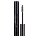 COVERGIRL COVERGIRL exhibitionist mascara uncensored, black brown 960, 0.3 Fl Oz COVERGIRL Store