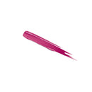 Max Factor Colour Elixir Matte Lipstick - 25 Blush Women 0.14 oz Max Factor