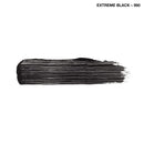 Covergirl Exhibitionist Uncensored Waterproof Mascara, Extreme Black, 0.3 Fl Oz COVERGIRL Store