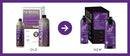 Norvell Premium Professional Sunless Tanning Spray Tan Solution - Venetian, 8 fl.oz. Norvell