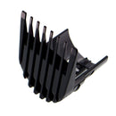 WuYan Replacement Comb 1-3mm Hair Clipper for Philips QC5510 QC5530 QC5550 QC5560 QC5570 QC5580 WuYan