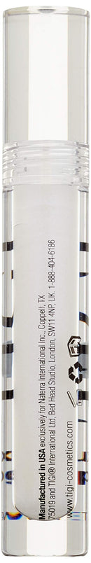 TIGI Cosmetics Perfect Lip-Liner, Decaf, 0.04 Ounce TIGI