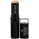 Revlon PhotoReady Insta-Fix Makeup, Shell REVLON