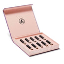 Anastasia Beverly Hills Holiday Mini Lip Gloss Set martinandmark.com