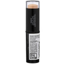 Revlon PhotoReady Insta-Fix Makeup, Shell REVLON