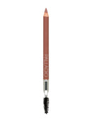 Palladio Brow Pencil & Brush for Eyebrows, Auburn Palladio